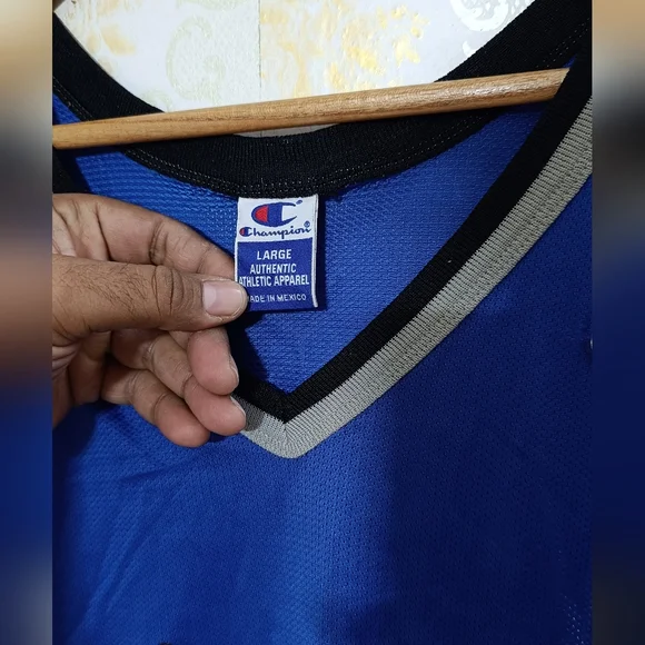 Champion - Picture 8 of 9